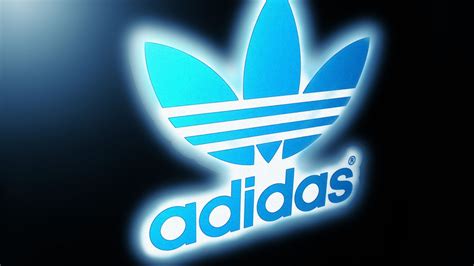 leuke achtergronden adidas|Adidas 4k background images.